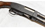 Western Field ~ No Model ~ 12 Gauge - 4 of 12