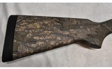 Remington ~ 870 ~ .410 GA - 2 of 10