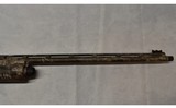 Remington ~ 870 ~ .410 GA - 5 of 10