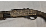 Remington ~ 870 ~ .410 GA - 9 of 10