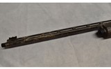 Remington ~ 870 ~ .410 GA - 7 of 10