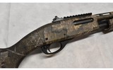 Remington ~ 870 ~ .410 GA - 3 of 10