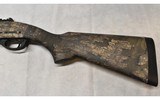 Remington ~ 870 ~ .410 GA - 10 of 10