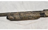 Remington ~ 870 ~ .410 GA - 8 of 10