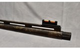Remington ~ 870 ~ .410 GA - 6 of 10
