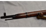 Mosin Nagant ~ 91-30 Sniper Rifle ~ 7.62x54R - 8 of 11
