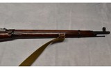 Mosin Nagant ~ 91-30 Sniper Rifle ~ 7.62x54R - 7 of 11