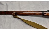 Mosin Nagant ~ 91-30 Sniper Rifle ~ 7.62x54R - 9 of 11