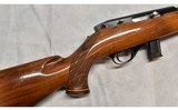 Weatherby ~ Mark XXII ~ .22 LR - 3 of 11