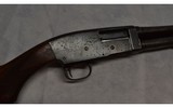 Stevens / Browning ~ 620 ~ 12 Gauge - 4 of 12