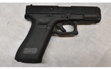 Glock ~ 45 ~ 9MM - 1 of 2