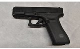Glock ~ 45 ~ 9MM - 2 of 2