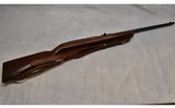 Winchester ~ 55 ~ .22 S, L, LR - 1 of 11