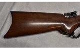 Winchester ~ 1886 ~ .45-70 GOV - 2 of 11