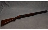 Winchester ~ 96 XPR ~ 12 GA
