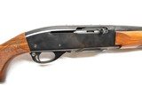 Remington ~ 742 ~ .30-06 SPRG - 4 of 12