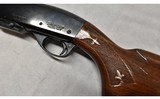 Remington ~ 742 ~ .30-06 SPRG - 10 of 12