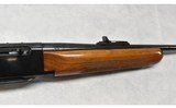 Remington ~ 742 ~ .30-06 SPRG - 5 of 12