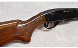 Remington ~ 742 ~ .30-06 SPRG - 3 of 12