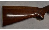 Remington ~ 742 ~ .30-06 SPRG - 2 of 12