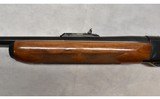 Remington ~ 742 ~ .30-06 SPRG - 8 of 12