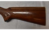 Remington ~ 742 ~ .30-06 SPRG - 11 of 12