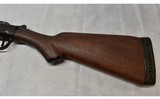 Unknown Manufacture ~ 1885 ~ 12 Gauge - 9 of 9