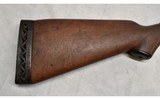 Unknown Manufacture ~ 1885 ~ 12 Gauge - 2 of 9