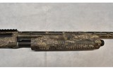 Remington ~ 870 ~ .410 GA - 4 of 10