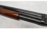 Remington ~ 10 ~ 12 GA - 10 of 13