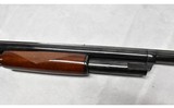 Remington ~ 10 ~ 12 GA - 6 of 13