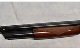 Remington ~ 10 ~ 12 GA - 9 of 13