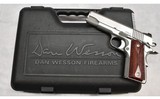 Dan Wesson ~ PM-C ~ .45 ACP - 7 of 7