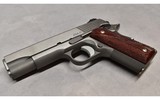 Dan Wesson ~ PM-C ~ .45 ACP - 3 of 7