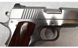 Dan Wesson ~ PM-C ~ .45 ACP - 5 of 7