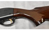 Remington ~ 870 Wingmaster Engraved ~ 12 GA - 12 of 15