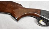 Remington ~ 870 Wingmaster Engraved ~ 12 GA - 3 of 15