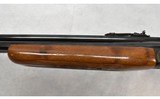 Savage ~ 24 ~ .22 LR & .410 GA - 9 of 13