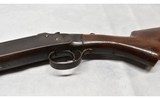 Iver Johnson ~ No Model ~ 12 GA - 10 of 12