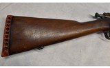 Springfield Armory ~ 1898 ~ No Marked Caliber - 2 of 13