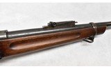 Springfield Armory ~ 1898 ~ No Marked Caliber - 6 of 13