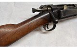 Springfield Armory ~ 1898 ~ No Marked Caliber - 3 of 13