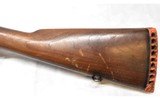 Springfield Armory ~ 1898 ~ No Marked Caliber - 13 of 13