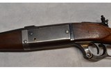 Savage ~ 1899 ~ .22 HP - 9 of 12