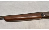 Massachusetts Arms ~ No Model ~ 12 Gauge - 8 of 12