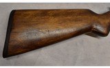 Massachusetts Arms ~ No Model ~ 12 Gauge - 2 of 12