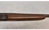 Massachusetts Arms ~ No Model ~ 12 Gauge - 5 of 12