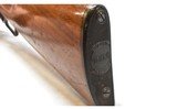 Marlin ~ 1897 ~ .22 LR - 11 of 11