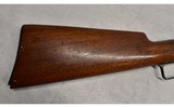 Marlin ~ 1897 ~ .22 LR - 2 of 11