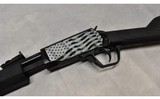 Rossi ~ Gallery American Flag ~ .22 LR - 8 of 9